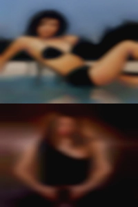 TheBrenboi, women wanting