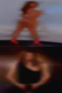 TybieStatum, fucked no strings