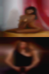 WendellKreiling, couples swapping