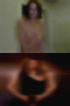 White women Wetumpka seeking