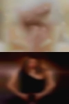 Wife loves fuck threesome guys