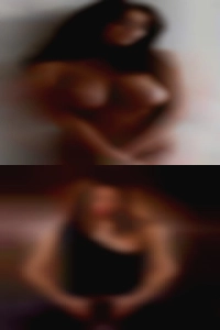 Wild2one4u, swinger with another woman