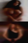 Women from Woodward, nude