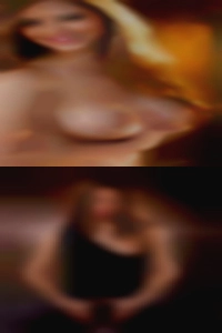 Zimmerbee, Zimmerbee,