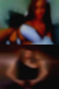 zz00zz3, pussy