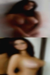 All hot sex girls Castro Valley