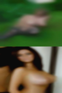 AZCupfan, partner AZCupfan, partner