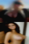 Beautiful heavy naked girls