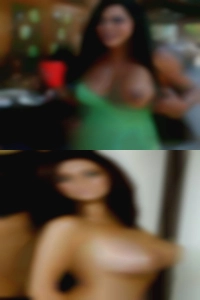 belviaEayrs, for married dating