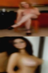 Bisexual females personal