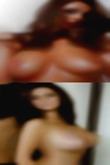 Black fucking girls Denmark