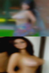 bobmnob, girls