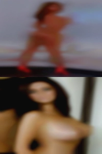 CaitlynSafranek, naked milfs