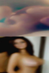 cnweiufh, swingers sex clips
