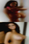 Conroe, personals