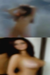 Dariowalski875, 