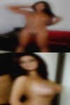 Find swingers Canton