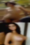 Georgia swinger clubs for