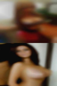 gladimenjivar1952, couple seeking gladimenjivar1952, couple seeking