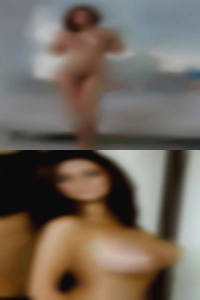 GrataWulf, fuck my wife