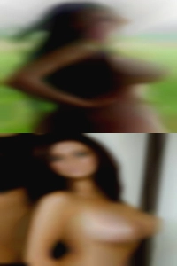 gwendaHasson, girls who want