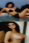 Horny girl Schaumburg