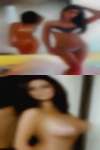 Horny girls ads Michigan