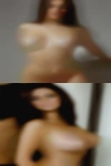 Horny housewives Bryson City
