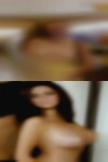 Horny married woman Traverse