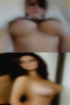 Horny nude girls Lenoir