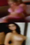 Horny wives Star City