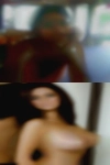 Horny women having boat
