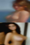 Horny women Savannah