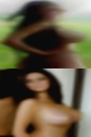 Hot girls Herington, nude