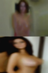 Hottest women naked real live