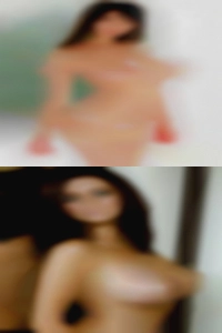 Jonred96, sexy