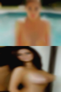 LeifVanhamme1955, black cock LeifVanhamme1955, black cock
