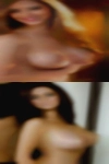 Longview, swingers ads