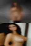 Longview, swingers ads