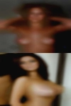 Looking naked women Warrenton