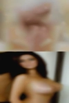 Looking swingers Canada