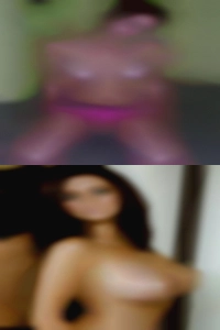 MabelleChamp, sexy horny
