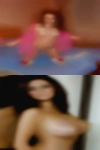Naked girls Livingston