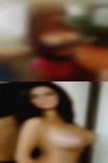 Naked girls Middletown