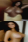 Naked women Wausau