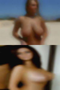 nathalienault786, nude who are