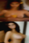 Older women public sex