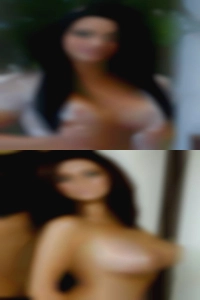 partheinabettencourt1973, sex