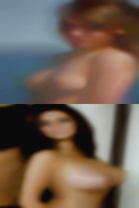Phebemeans741, swingers
