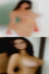 Pittsburgh adult personals sex
